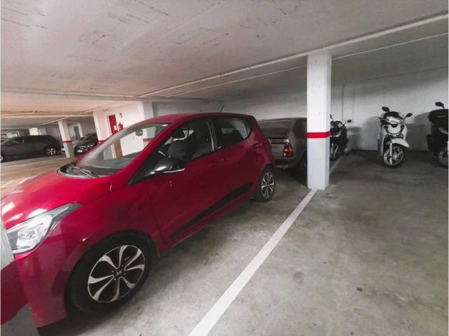 Local Comercial en venta en Baix Empordà, Catalunya
