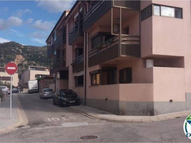 Local Comercial en venta en Alt Empordà, Catalunya