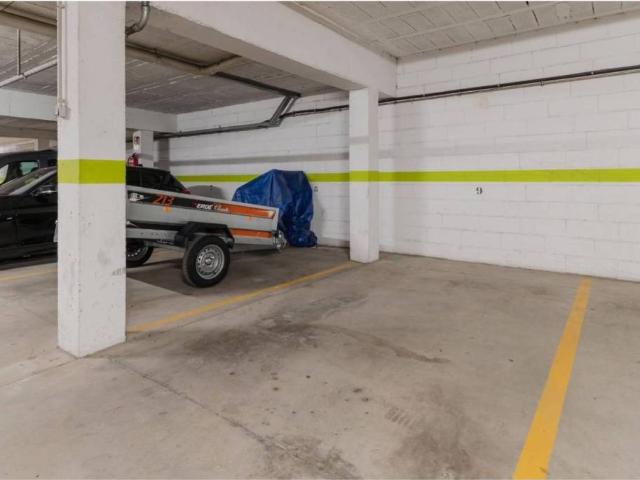 Local Comercial en venta en Alt Empordà, Catalunya