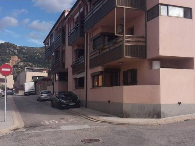 Local Comercial en venta en Alt Empordà, Catalunya