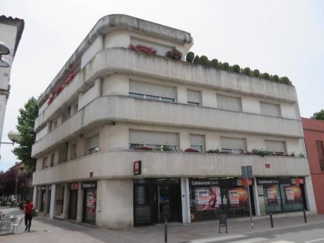 Local Comercial en venta en Vallès Occidental, Catalunya