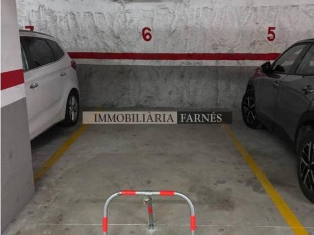 Local Comercial en venta en Vallès Occidental, Catalunya