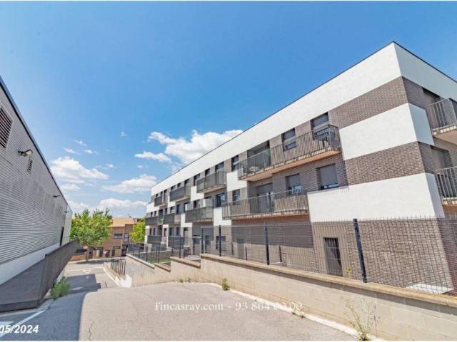 Local Comercial en venta en Vallès Occidental, Catalunya