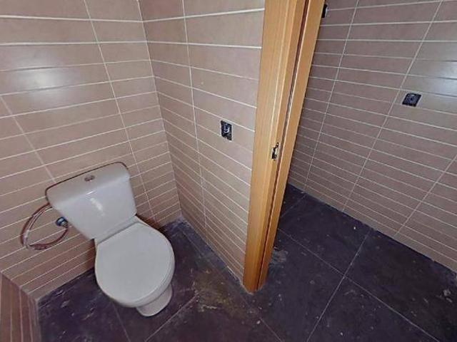 Local Comercial en venta en Vallès Occidental, Catalunya