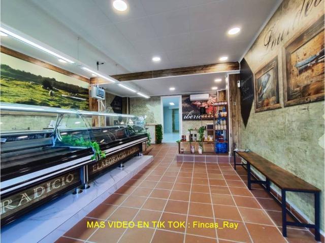 Local Comercial en venta en Vallès Occidental, Catalunya
