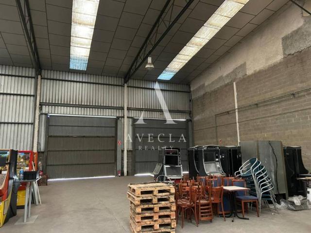 Local Comercial en venta en Vallès Occidental, Catalunya