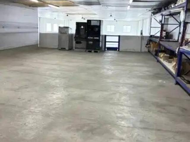 Local Comercial en venta en Vallès Occidental, Catalunya