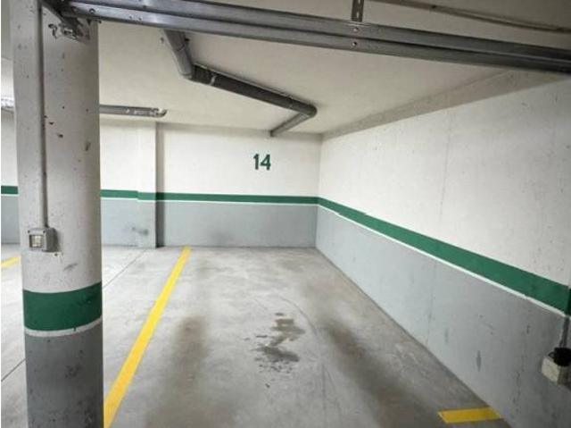 Local Comercial en venta en Sexmo de San Lorenzo, Palazuelos De Eresma