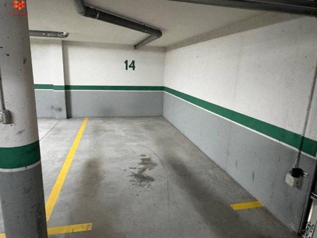 Local Comercial en venta en Sexmo de San Lorenzo, Palazuelos De Eresma