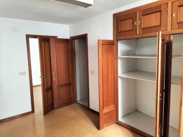 Local Comercial en venta en Palencia, Castilla y León