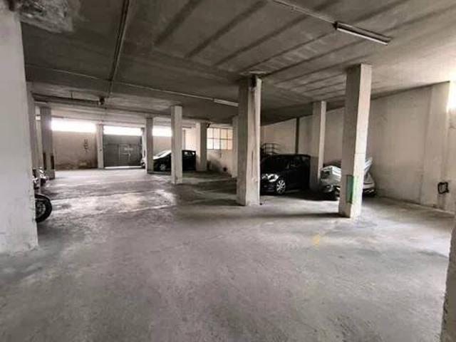 Local Comercial en venta en Ave María, Palencia