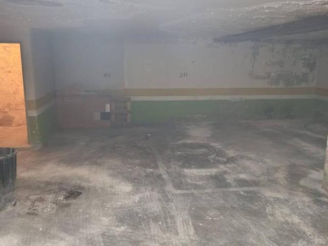 Local Comercial en venta en Palencia, Castilla y León