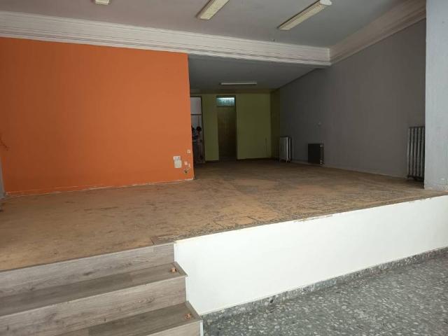 Local Comercial en venta en Palencia, Castilla y León