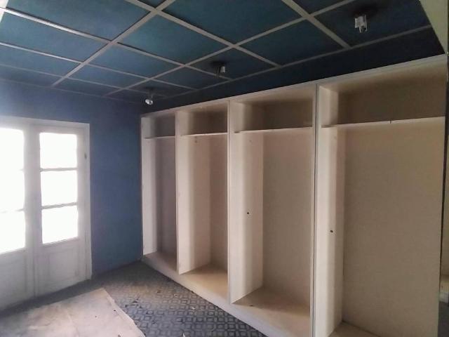 Local Comercial en venta en Centro, Palencia