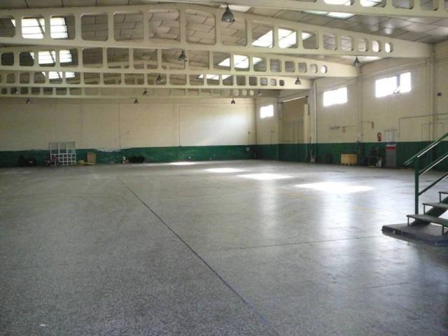 Local Comercial en venta en Palencia, Castilla y León