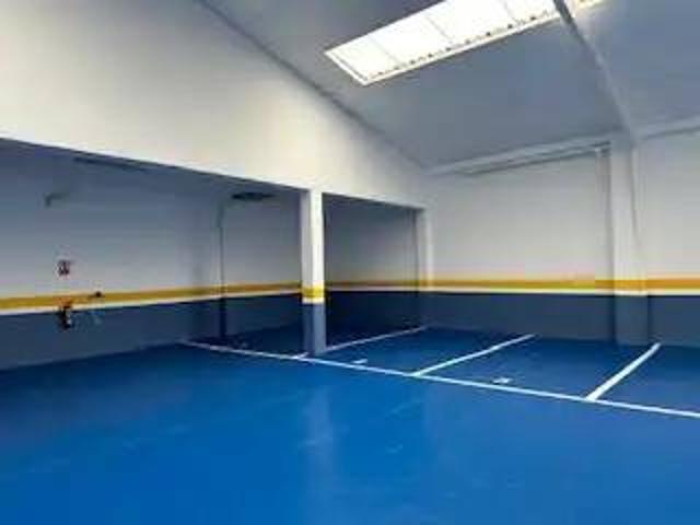 Local Comercial en venta en El Carmen, Palencia