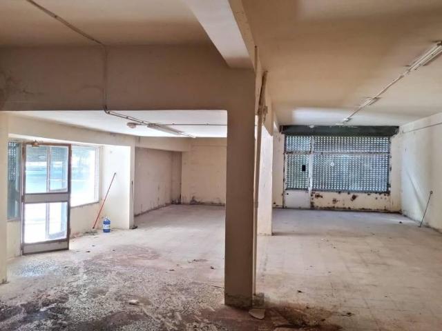 Local Comercial en venta en Pan y Guindas, Palencia