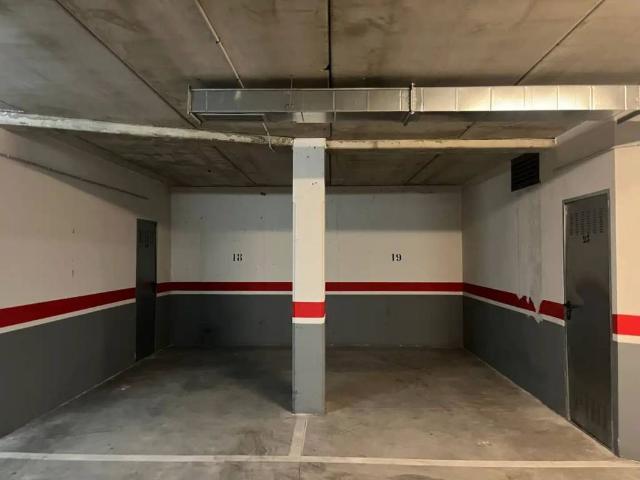 Local Comercial en venta en Tercer Barrio, Palencia