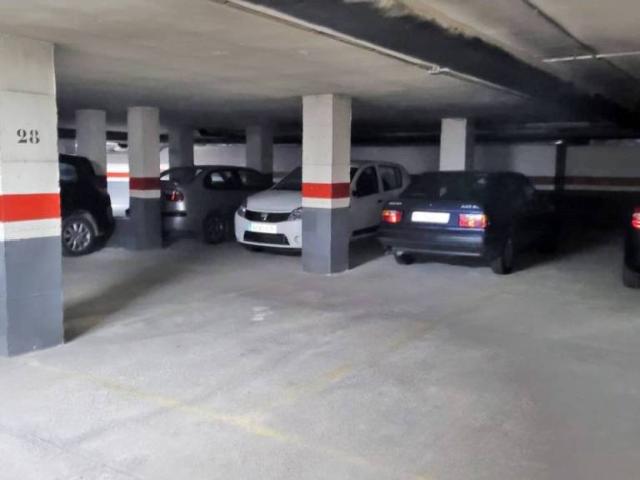 Local Comercial en venta en Santiago, Palencia