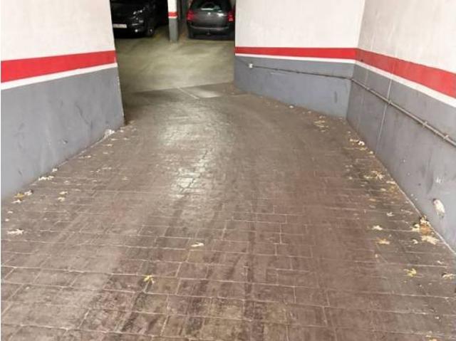 Local Comercial en venta en Palencia, Castilla y León