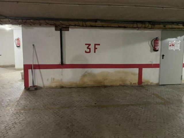 Local Comercial en venta en Palencia, Castilla y León