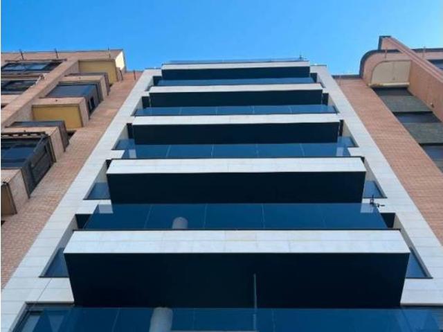 Local Comercial en venta en El Carmen, Palencia
