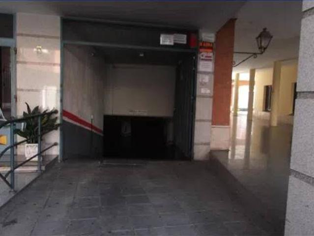 Local Comercial en venta en Centro, Palencia