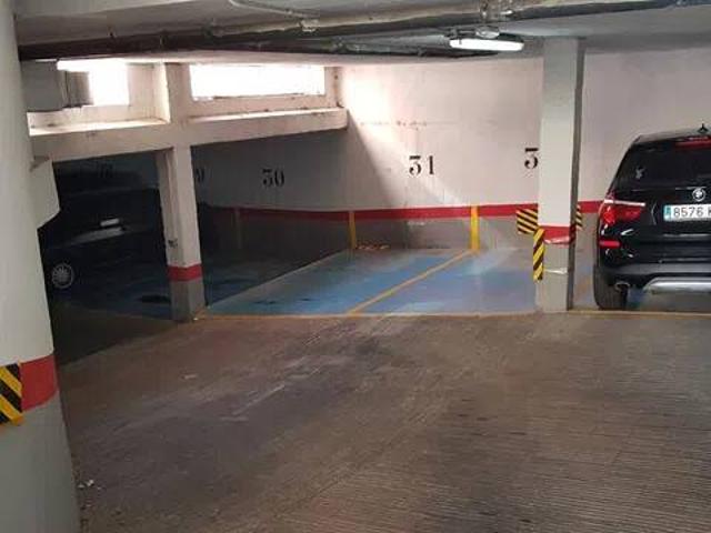 Local Comercial en venta en San Antonio, Palencia