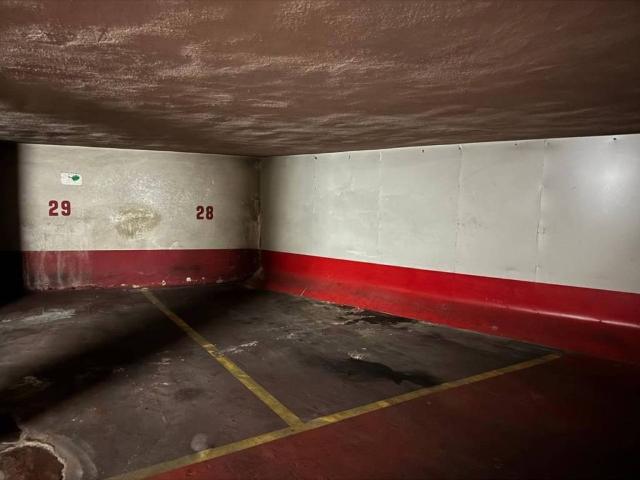 Local Comercial en venta en Palencia, Castilla y León