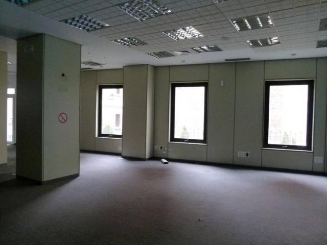 Local Comercial en venta en Palencia, Castilla y León