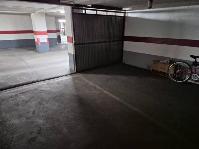 Local Comercial en venta en Palencia, Castilla y León