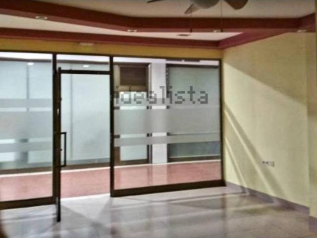 Local Comercial en venta en Centro, Palencia