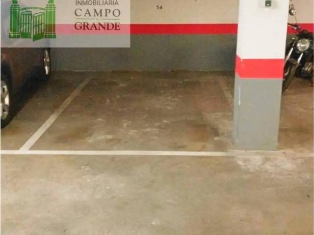 Local Comercial en venta en Palencia, Castilla y León