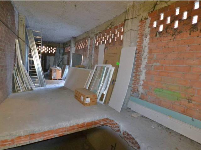 Local Comercial en venta en Centro, Palencia