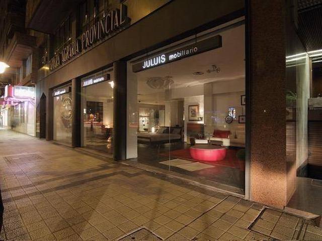 Local Comercial en venta en Palencia, Castilla y León