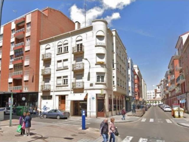 Local Comercial en venta en Centro, Palencia