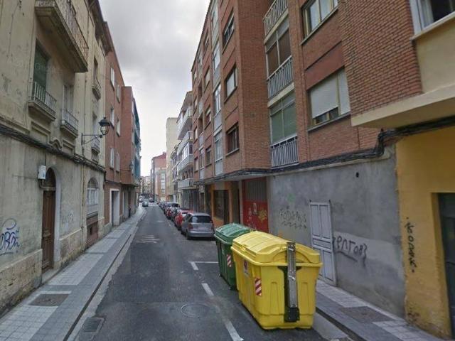 Local Comercial en venta en Palencia, Castilla y León