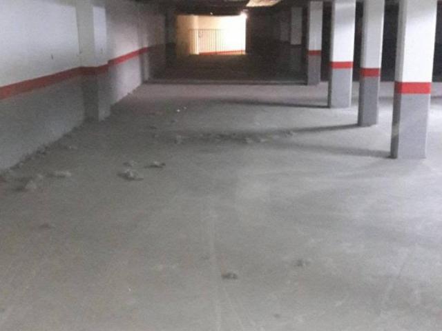 Local Comercial en venta en Tercer Barrio, Palencia