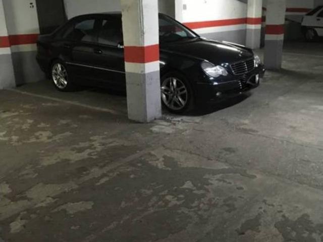 Local Comercial en venta en Palencia, Castilla y León