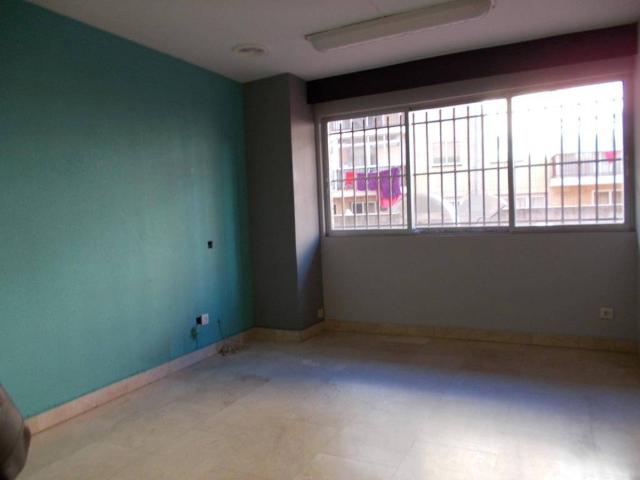 Local Comercial en venta en Palencia, Castilla y León