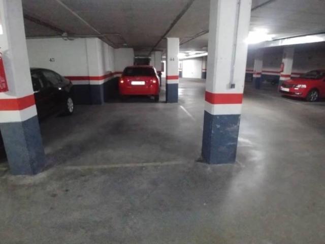 Local Comercial en venta en Palencia, Castilla y León