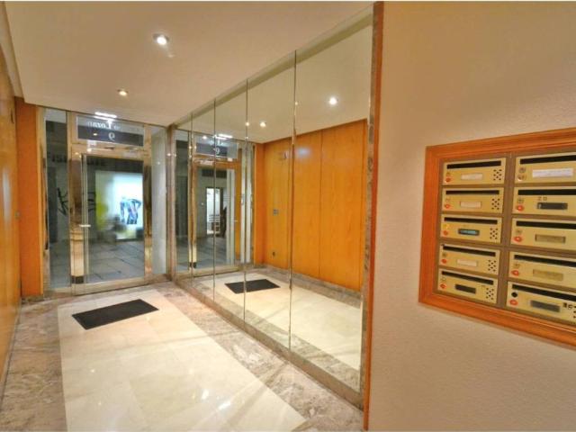 Local Comercial en venta en Centro, Palencia
