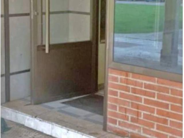 Local Comercial en venta en San Juanillo, Palencia