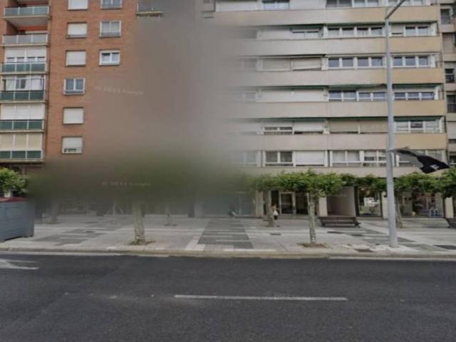 Local Comercial en venta en Campo de la Juventud, Palencia