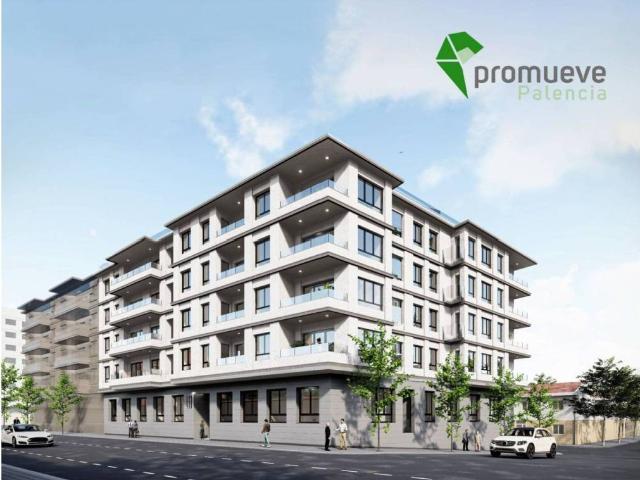 Local Comercial en venta en La Lanera, Palencia