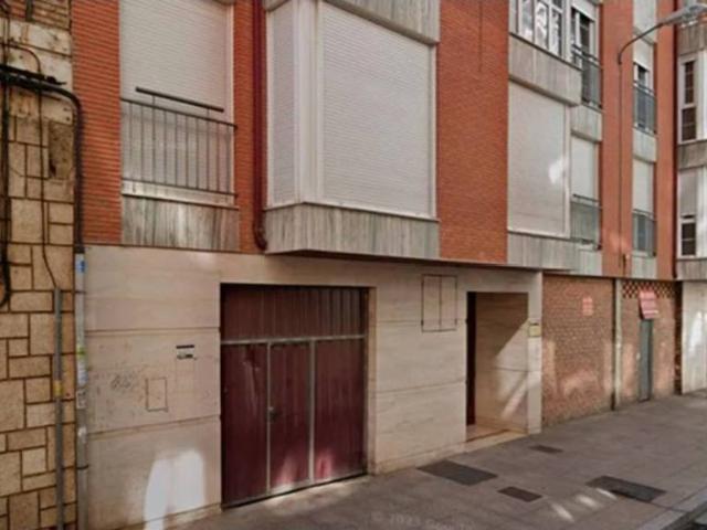 Local Comercial en venta en Ave María, Palencia