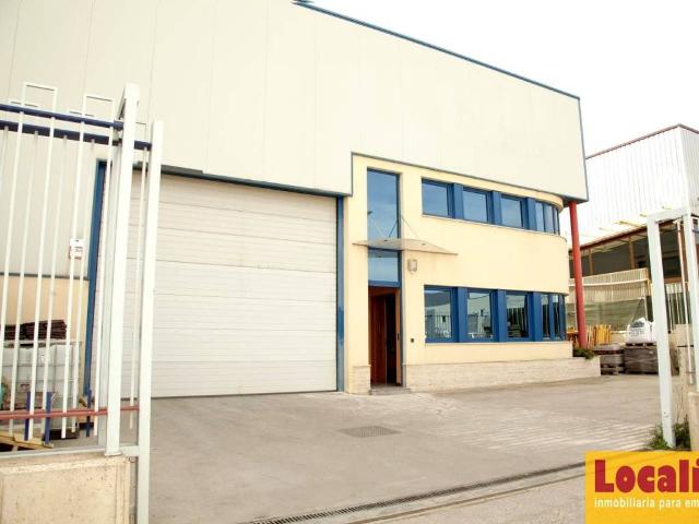 Local Comercial en venta en Palencia, Castilla y León