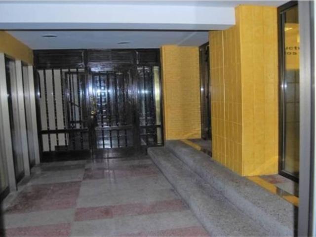 Local Comercial en venta en Centro, Palencia