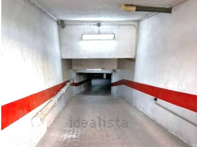 Local Comercial en venta en Centro, Palencia