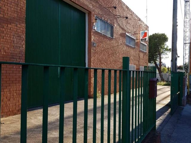 Local Comercial en venta en Palencia, Castilla y León